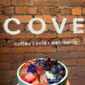 Brick Vinyl