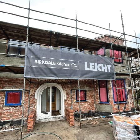 Banners - Image 3