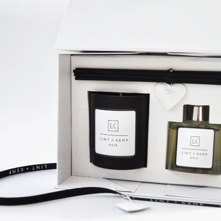 Packaging - Image 4