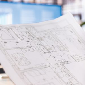 CAD Drawings