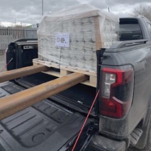 Delivery