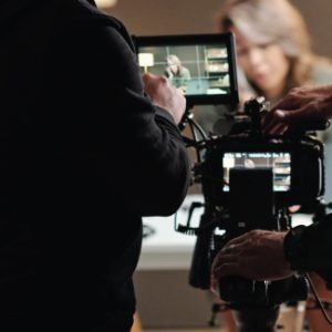 Digital Content